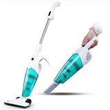 Deerma Pokončni sesalnik DX118C | Shoptok.si