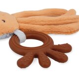 Kaloo Petit Calme grizalo Octopus 1 kos | Shoptok.si