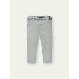 BEBA KIDS Pantalone za decake skayler cene