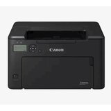 Printer CANON LBP122DW | Eponuda.ba
