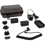 universal Power Kit