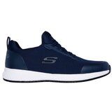 Skechers Fitnes / Trening Work: Squad SR - Myton Modra Cene