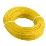 silk za trimer 3mm x 15m obli 77658