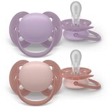 Avent VARALICA SOFT 6-18m (2kom) LILANUDE (SCF09143) Cene