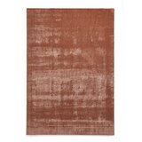 Think Rugs Ciglasti periv tepih 80x150 cm Cove – Cijene