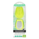 Ecotools blender za usavršavanje detalja + futrola za putovanja | ePonuda.com