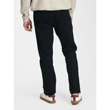 GAP Black men's pants | Shoptok.si