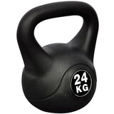  Girja 24 kg | shoptok.hr