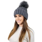 Kamea Woman's Hat K.23.011.07 | Shoptok.si