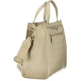 Valentino Bags ženska bež torba | shoptok.hr