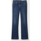 GAP Jeans Low Rise Long & Lean - Ladies | Shoptok.si