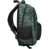 STREET Nahrbtnik Vipe Snakeskin | Shoptok.si