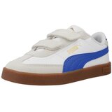 Puma Modne superge CLUB II ERA V PS Bela Cene