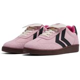 Hummel tenisice VM78 CPH Heartbeat | shoptok.hr