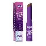 Rude Cosmetics Ruž Bratz Gossip Lipz Bonita | | Ecobeauty | Eponuda.com