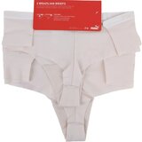 Puma brazilian žensko donje rublje 2 komada 603051001-187 | shoptok.hr
