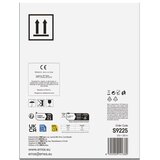 Kabel CAT5E FTP, outdoor, 100M 100/1 | Shoptok.si