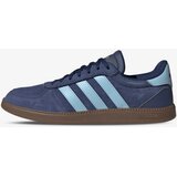 Adidas Patike BREAKNET SLEEK | Eponuda.com