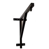 PrideShop Stenski nosilec za vrečo Pride - ProIronMount | Shoptok.si