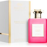 Navitus Parfums Cabana Sunset parfemski ekstrakt uniseks 100 ml | shoptok.hr