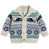 Cool club Jopa 62 CCB1906740 | Shoptok.si