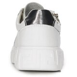 ARTIKER 54C1227 sarena | shoptok.hr