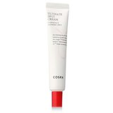 Cosrx AC Collection Ultimate Spot Cream nega problematične kože 30 g | Shoptok.si