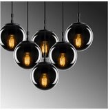 Opviq efe 2181 luster | ePonuda.com