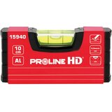Proline Mini libela 15940, 10cm Cijene
