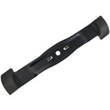 SWORD Nož za kosilicu Viking MB 650 | Eponuda.com