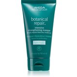 Aveda Botanical Repair Strengthening Masque Light - 150 ml Cene