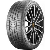 Continental WinterContact 8 S ( 265/40 R21 105V XL EVc ) Cijene