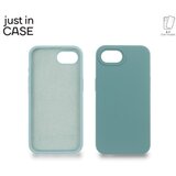 Just_in_Case 2u1 Extra case MIX PLUS paket ZELENI za iPhone 16e ( MIXPL120GN ) cene