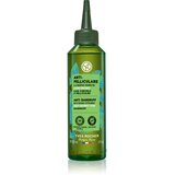 Yves Rocher ANTI-PELLICULAIRE tonik proti prhljaju 150 ml Cene