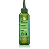 ANTI-PELLICULAIRE tonik proti prhljaju 150 ml