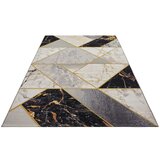 Hanse Home Vanjski tepih 240x340 cm Flair – | shoptok.hr