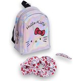 Sbabam Hello Kitty majhna torbica | Shoptok.si