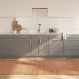 vidaXL Tepih pravokutni prirodni 100 x 300 cm od bambusa Cijene
