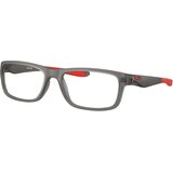 Oakley Kin Link Naočare OY 8033 03 | Eponuda.com