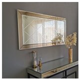Hanah home Ogledalo, A330Y | shoptok.hr
