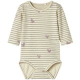 name it bodi DR 13226054 NBFVANDORA Ž bež 68 Cijene