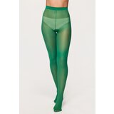 Lady B Čarape s gaćicama Micro 50 DEN | shoptok.hr