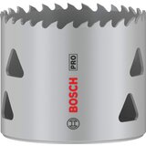 Bosch PRO Multi Material testera za otvore sa navojem 59 mm Cene