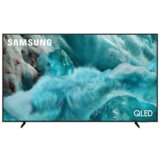 Samsung televizor QE43Q7F2AUXXH | shoptok.hr