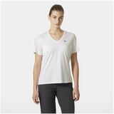 Helly Hansen Salt Breeze sarena | shoptok.hr