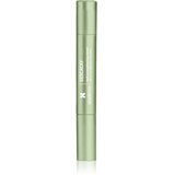 Sesderma SESCACAY Nail Strengthening Serum krepilni serum za nohte 4 ml Cene