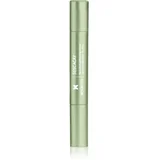 SESCACAY Nail Strengthening Serum serum za jačanje za nokte 4 ml