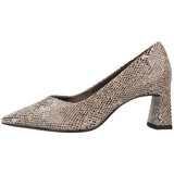 Tamaris Salonarji 22453 45 Večbarvna | Shoptok.si