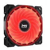 COL CAS MS FREEZE R120 RGB fan | Eponuda.ba
