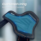 CURACARE CURECARE M/L nastavljiva 2-v-1 opornica za palec za levo in desno roko | Shoptok.si